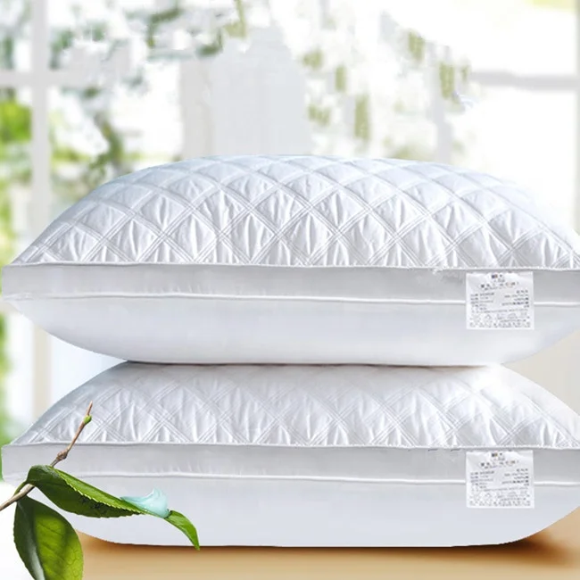 100-Quilting-Cotton-Fabric-Euro-Size-Pillow-Inserts