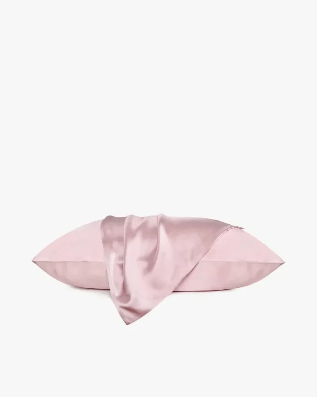 100-Silk-Pillowcase-Prevents-Wrinkles-and-Bed-Head-Eco-Friendly-Cooling