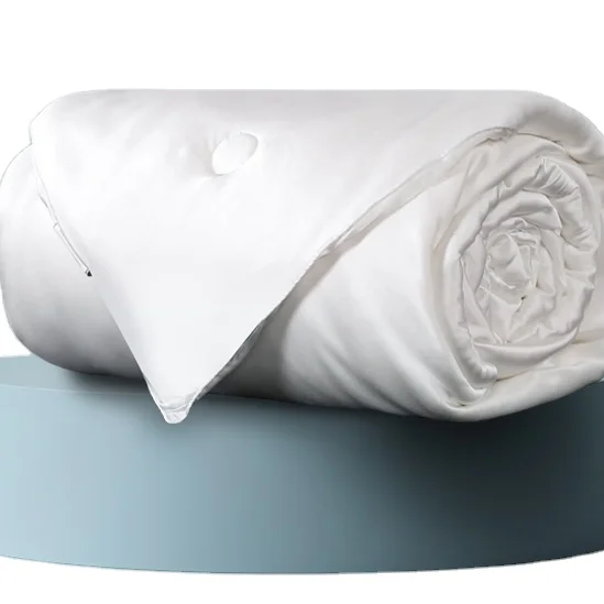 100-Silk-Quilt-Filling-Pure-Silk-Fiber-Mulberry-Cover-Silk-Quilt