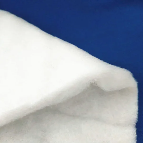 100-Silk-Wadding-for-Quilt