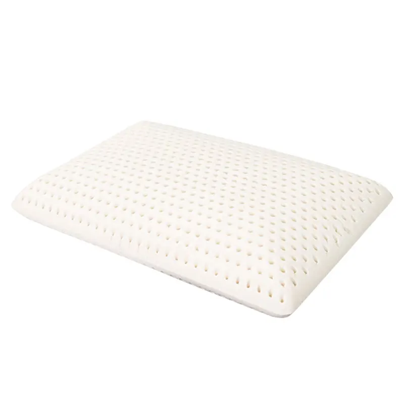 100-Talalay-Latex-Foam-Pillow-King-Size-Not-Dunlop-Tech