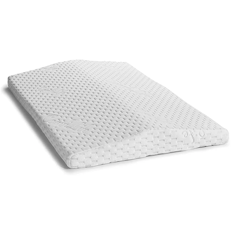 100-Talalay-Latex-Pillows-Standard-Pillow-for-Side-Back-Sleepers-Contour-Hypoallergenic-Latex-Pillow-1