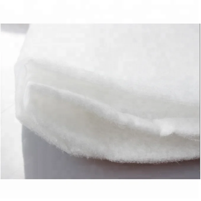 100-Virgin-Polyester-Wadding-Batting-for-Mattress-Quilting