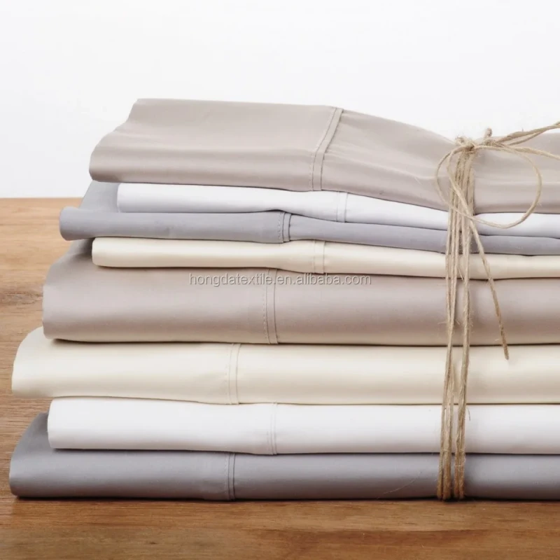 1000-Thread-Count-Egyptian-Cotton-Comforter-Set-Modern-Style-Bed-Sheet-Bedding-Durable-and-Luxurious