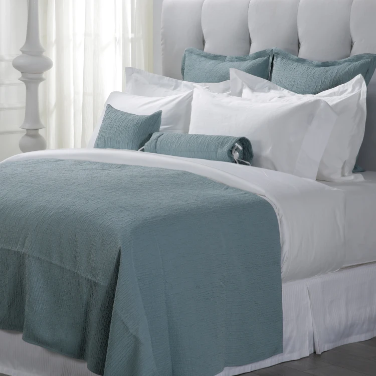 1000Tc-Egyptian-Cotton-Bedsheets-100-Cotton-Bedding-Set-Hotel-Linen-Bedding