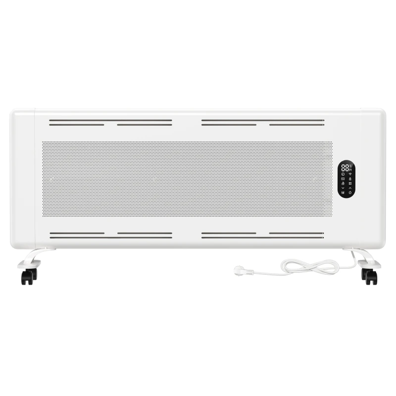 1000W-Graphene-Electric-Radiator-Smart-Portable-Heater-Energy-Efficient-Whole-Home-Heating-Adjustable-Thermostat-Safety