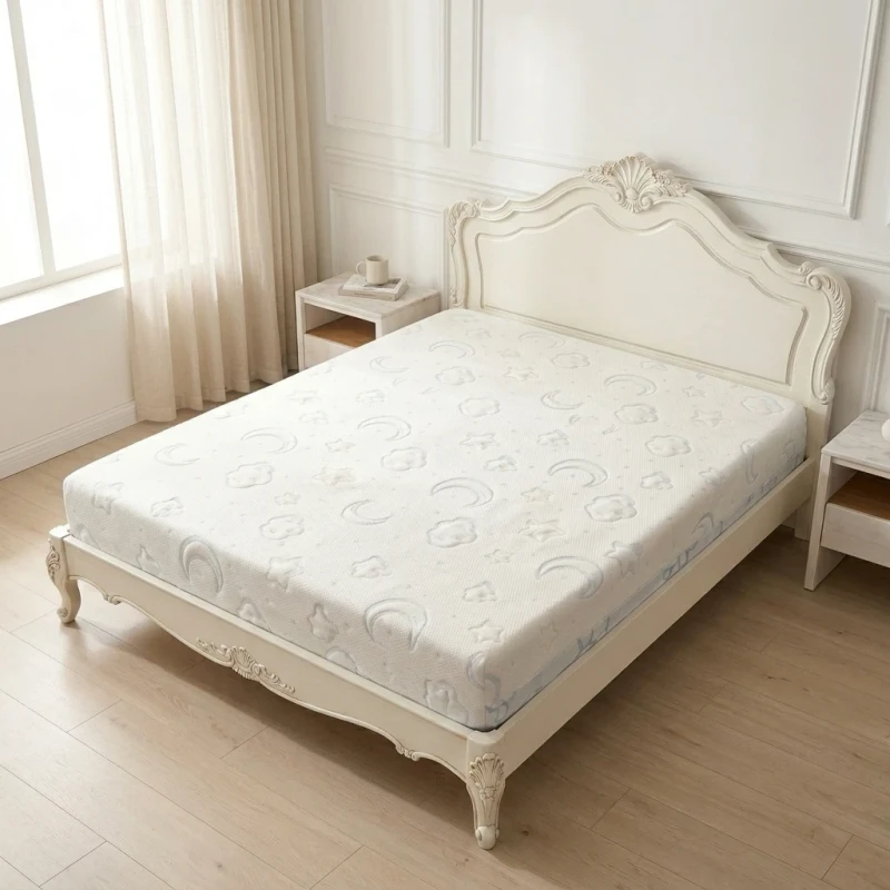 100Polyester-Customization-Knitted-Fabric-Breathable-Baby-Mattress-Cover-Mattress-Protector-Mattress-Fabric
