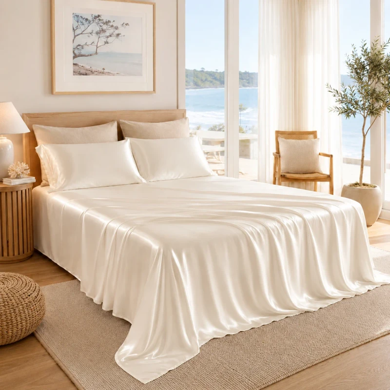 100pure-Bedding-Set-Luxury-Mulllberry-Bedroom-Silk-Duvet-Cover-Luxury-Bedding-Set-Bed-Crib-Sheet-Set