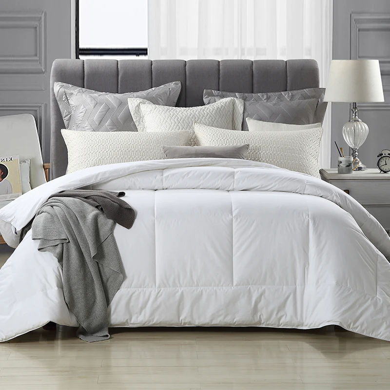 120-200cm-Summer-Quilt-Super-Soft-Warm-Quilted-Polyester-Bed-Duvet-Comforter-Set-for-Hotel-Home-Luxury-Bedding-Custom-Size-Quilt