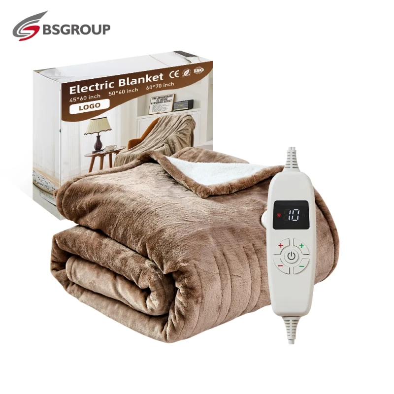 120V-ETL-50x60-Double-Side-Extra-Soft-Heated-Throw-Washable-Electric-Blanket-for-Winter