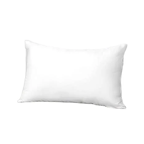 12X20-Throw-Pillow-Inserts-Set-of-2-Fluffy-Polyester-Down-Alternative-Pillow-Insert