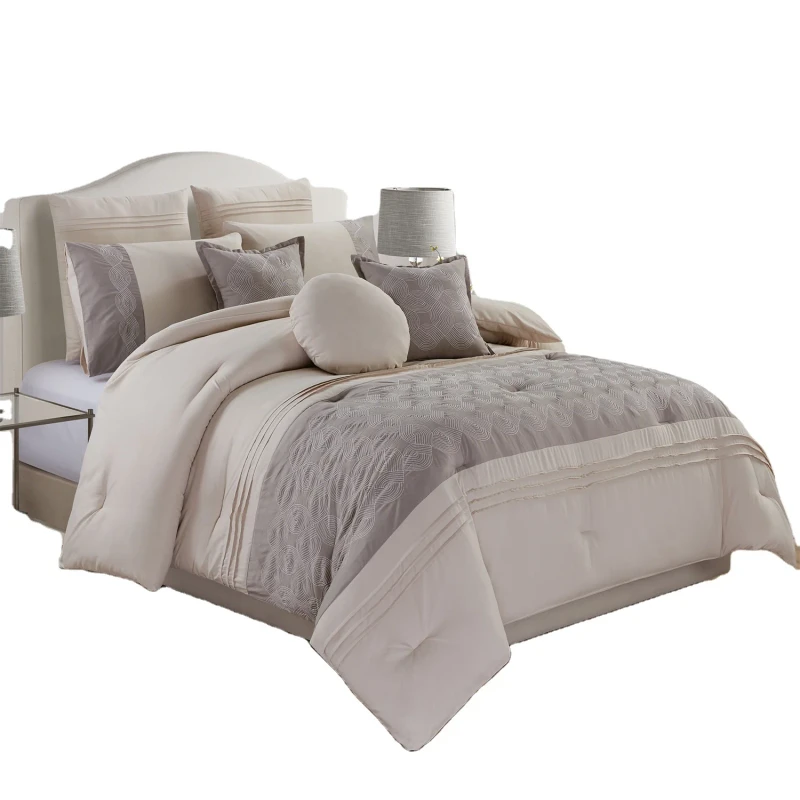 12pcs-king-Size-Microfiber-Designer-Comforter-Sets-Embroidery-Comforter-Sets-Bedding-Sets-Comforter-king-Size-Luxury-Bedding