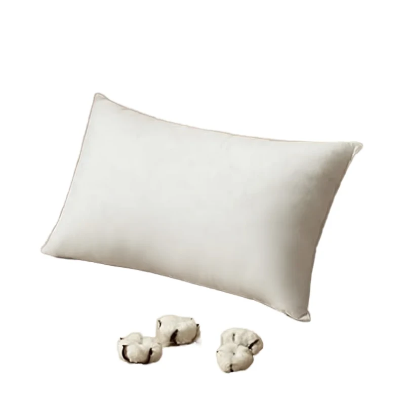12x20-Inch-Rectangle-Throw-Pillow-Insert-Hypoallergenic-Premium-Fluffy-Polyester-Filling-Decorative-Sofa-Cushion