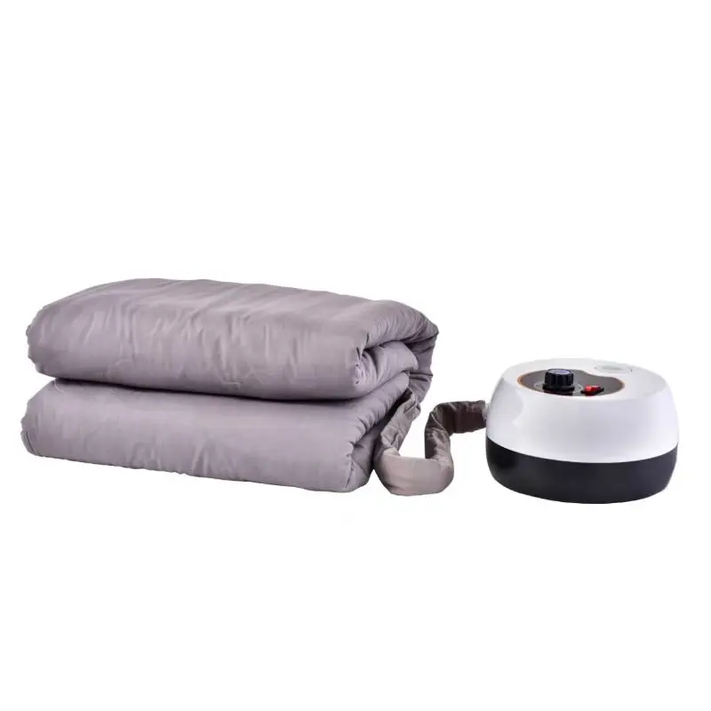 150-180MM-Warm-Electric-Heated-Under-Blanket-Double-Bed-Electric-Heating-Blanket-for-Winter