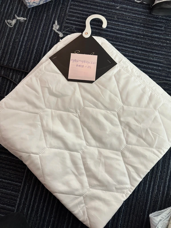 150-200cm-Custom-Hotel-Breathable-Absorbent-Mattress-Cover-Sheet-Mattress-Protector-With-Bed-TPU