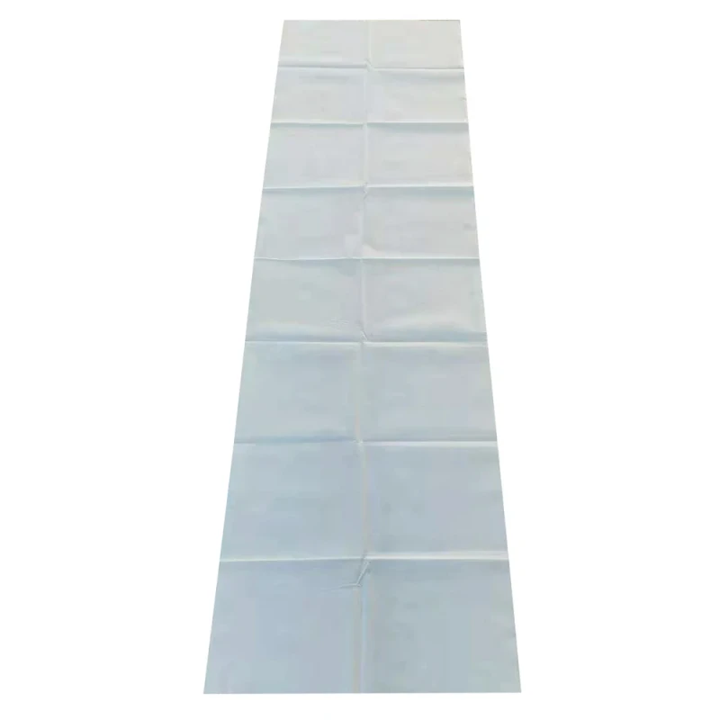 150x260cm-Bedsheet-Disposable-Non-Woven-PP-SMS-Stretcher-Bed-Sheet-Bed-Cover-CT-Bed-Mat-Anti-Slip-Waterproof-for-Hospital