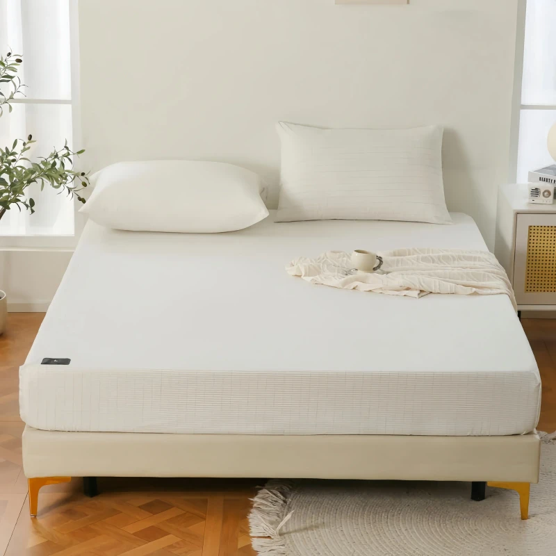 153-203-33cm-193-203-33cm-Silver-Fiber-Grounding-Mat-for-Bed-Earthing-Sheet-for-Relief-Pain-Anti-static-Grounding-Fitted-Sheet