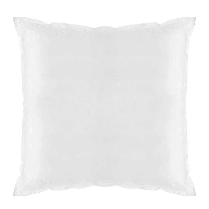 16-16-Inch-40-40-cm-Home-Hotel-Use-Inner-Cushion-Pillow-Insert-Polyester-Filling-Functional-Positioner