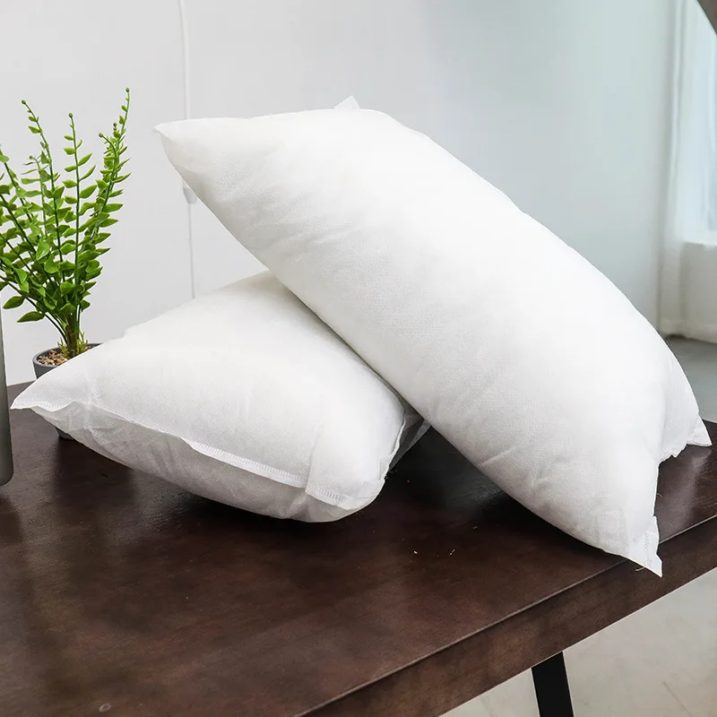 16x16-18-X-18-Cushion-Inserts-Throw-Pillow-Inserts