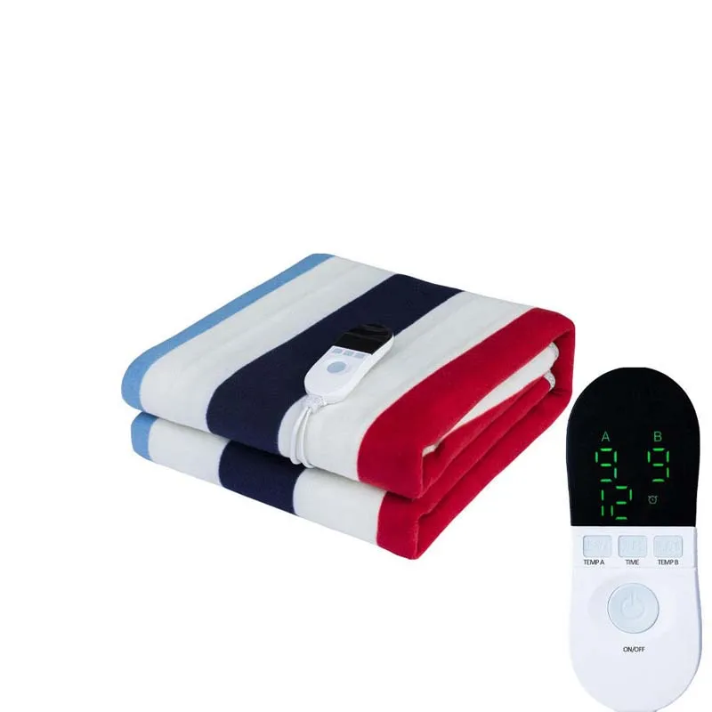 170-50cm-Electric-Car-Blanket-12v-24v-Warming-Heated-Blanket-With-4-Fast-Heating-Levels-for-Cars-Trucks-Rv-Wi