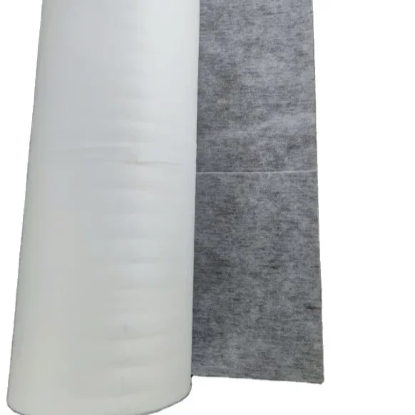 18-40gsm-Colorful-Disposable-Bed-Sheet-Thermal-Bond-Breathable-Skin-Friendly-Nonwoven-Fabric-Roll-Plain-Pattern-Style-Hospital