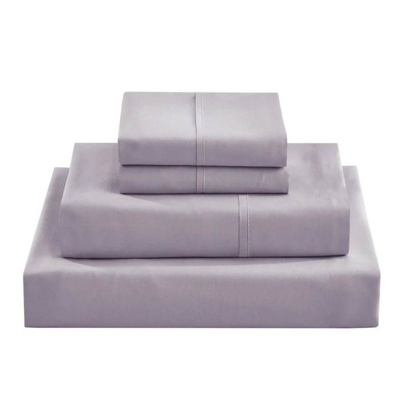 1800TC-100-Microfiber-95gsm-Plain-Hotel-Bedding-Sets-T-F-Q-K-CK-Size-Microfiber-Bed-Sheet-Set-Bedding-Sets