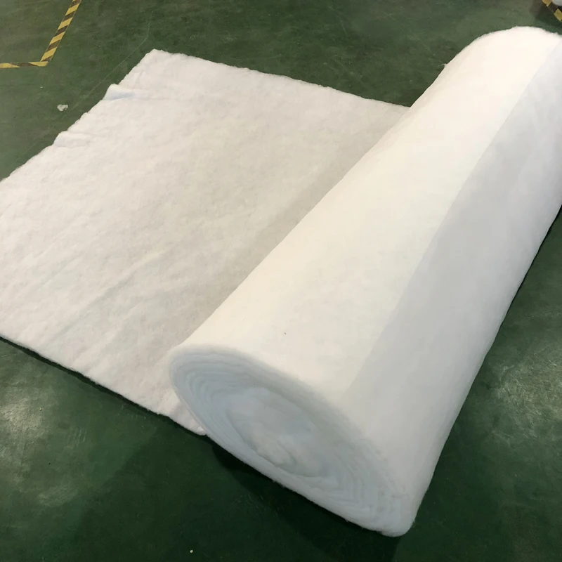 180G-Loft-Polyester-Padding-for-Winter-Jackets-Baby-Quilts-Washable-Synthetic-Wadding-Batting-Factory-Direct-Supply