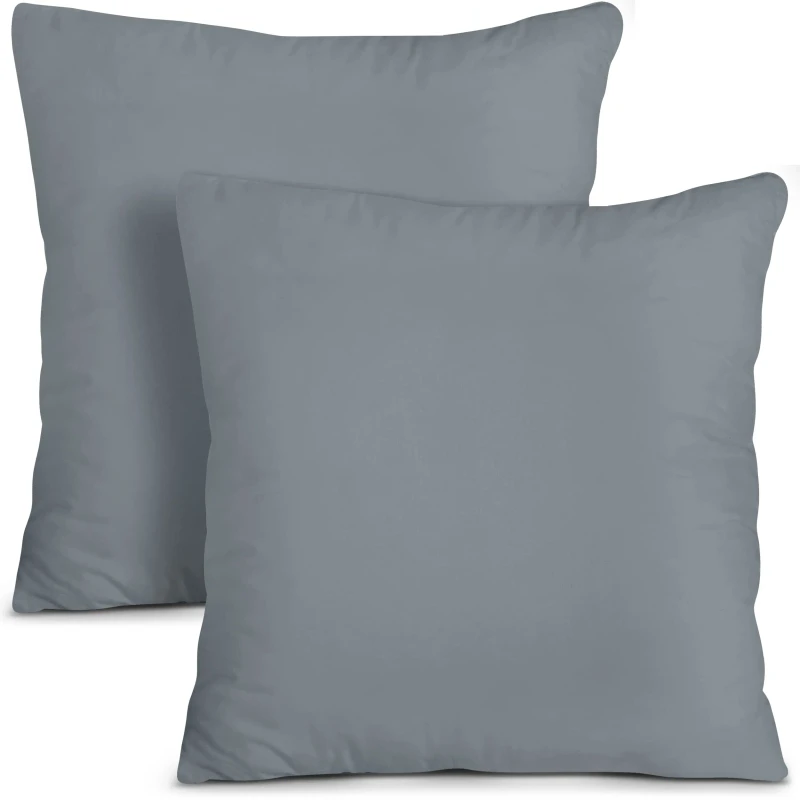 18x18-20x20-Inch-Pillow-Inserts-100-Cotton-Covering-Soft-Filling-Polyester-Throw-Pillows-for-Couch-Bed-Sofa-1