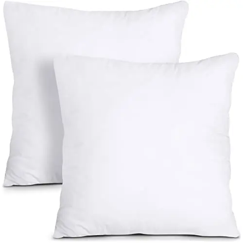 18x18-20x20-Inch-Pillow-Inserts-100-Cotton-Covering-Soft-Filling-Polyester-Throw-Pillows-for-Couch-Bed-Sofa