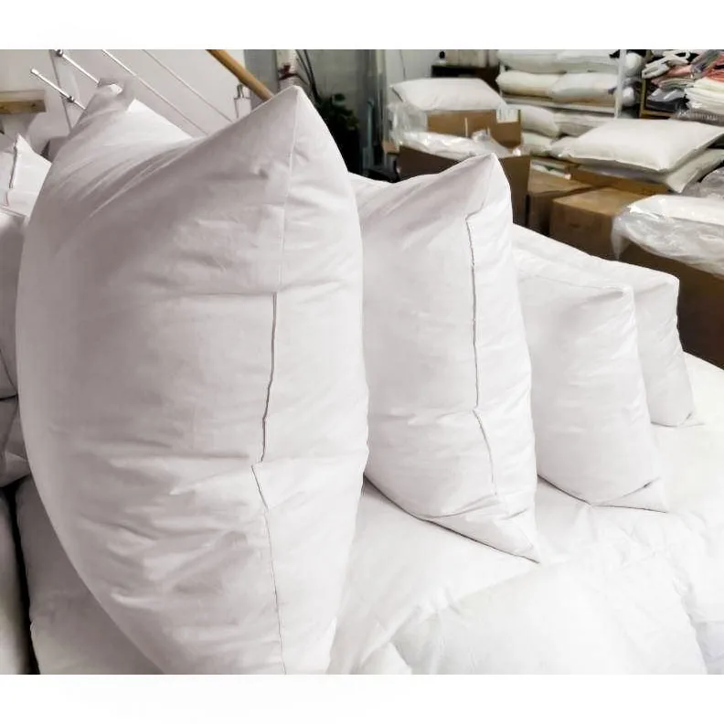18x18-Pillow-Insert-Top-Seller-OEM-ODM-Luxury-Goose-Duck-Feather-Down-Filling-Pillow-Cushion-Inners-Insert-45x45-1
