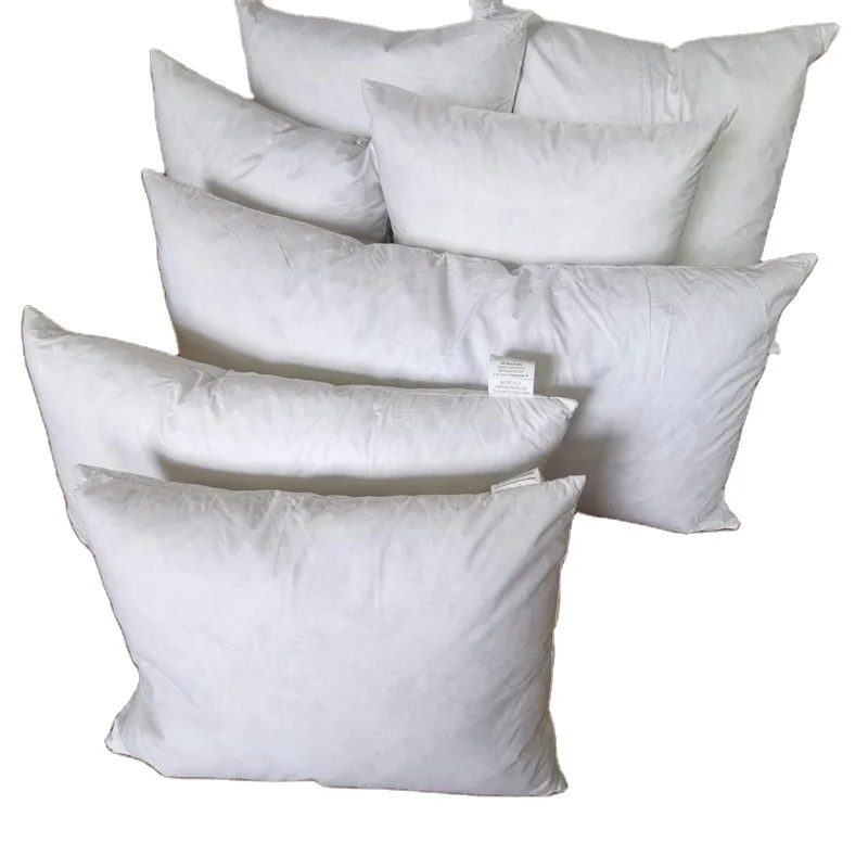 18x18-Throw-Feather-Pillow-Inserts-Comfortable-and-Soft-for-Home-and-Hotel-Pillow-Cushion-Inserts-45x45-1