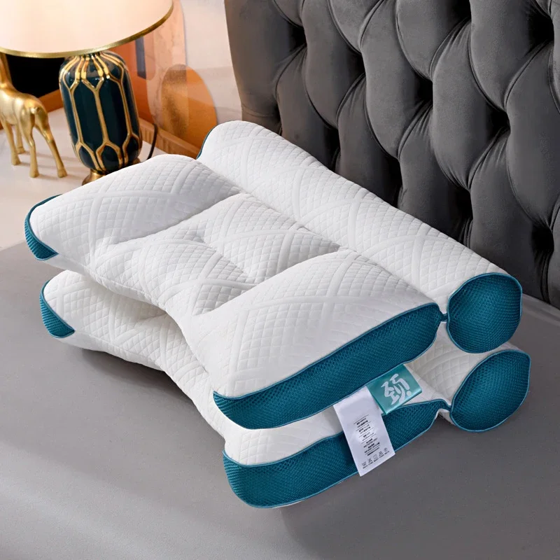 1PCS-Body-Pillow-for-Sleeping-Soft-Hottel-Pillow-Home-Decorative-Pillow