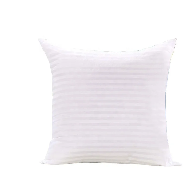 1pc-Square-Pillow-Inner-Home-Decor-Cushion-Filling-Pillow-Insert-Sofa-Pillow-Cushion-Core-16-18-20-22-24