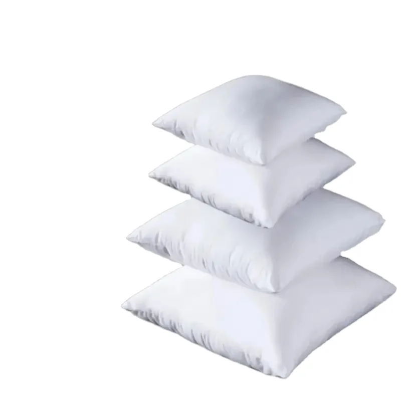 1pc-White-Pillow-Inserts-Square-Cushion-Inner-Soft-Fluffy-Cushion-White-Decorative-Pillow-Inserts-Pillow-for-Bedroom-Dorm-Room