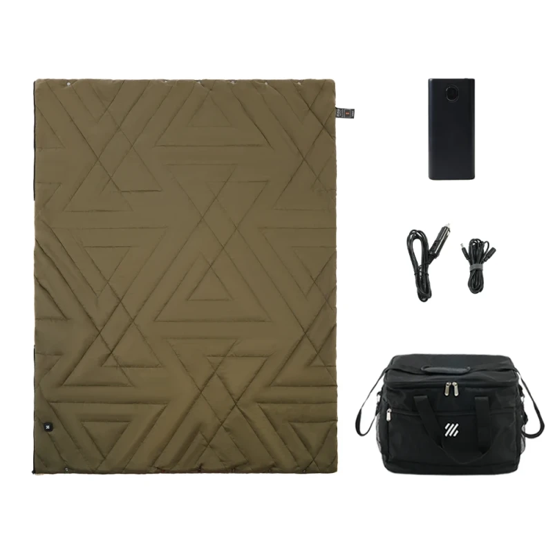2-in-1-Portable-USB-Electric-Heated-Quilted-Blanket-Multifunction-Winter-Super-Cozy-Warm-Wearable