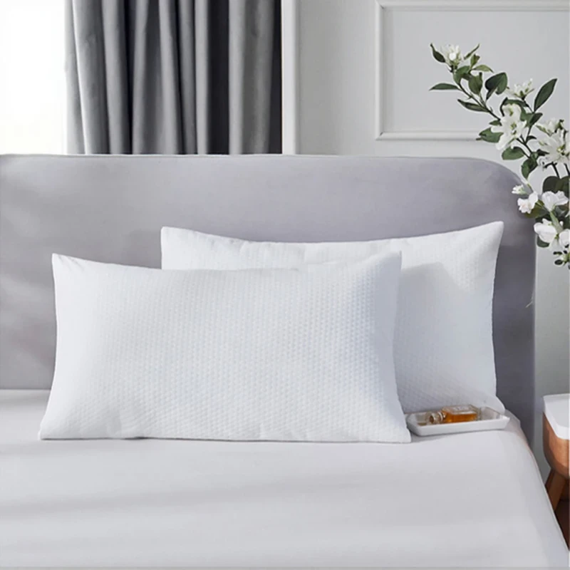 20-x-26-Inches-Standard-Home-Bed-Bug-Proof-Pillow-Encasement-Waterproof-Bedding-Pillow-Protector-Cushion-Cases