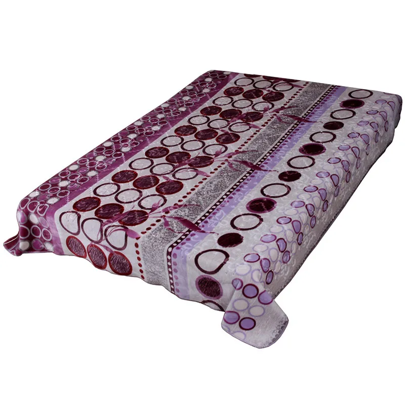 200x240cm-1ply-2ply-3kg-4kg-Price-in-Stock-Mink-Quilt-Mink-Bed-Comforter-Raschel-Arab-Blanket-for-Winter