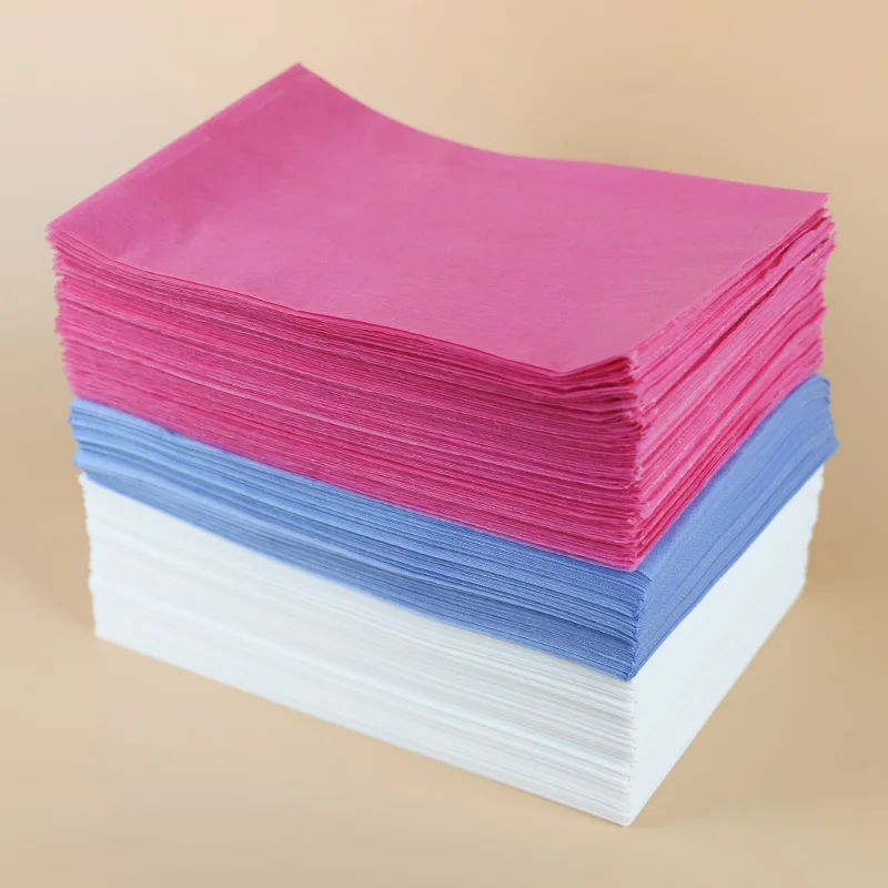 20pcs-bag-PPPE-Non-Woven-Fabric-Massage-Bed-Cover-Disposable-Bed-Sheets-for-HOTEL-SPA-SALON