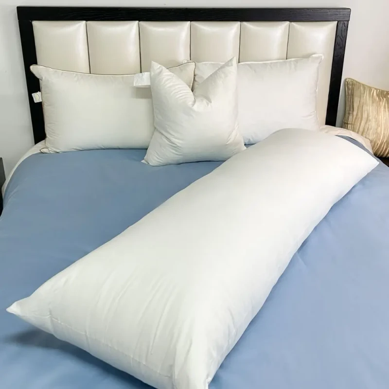 20x55-Large-Body-Pillow-Insert-Breathable-Full-Body-Pillow-for-Side-Sleeper-Soft-Long-Bed-Pillow-for-Adults-Custom-Size