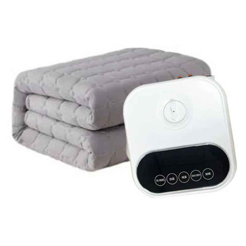 220V-Electric-Heated-Blanket-for-Bed-Warmer-Winter-Household-Plumbing-Blanket-Baby-Element
