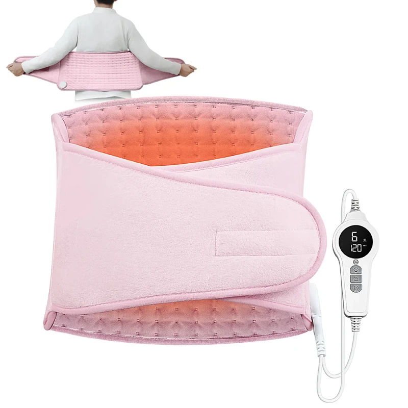 220V-Wearable-Electric-Heated-Throw-Blanket-3-Heating-Levels-Thickened-Warm-Camping-Heated-Blanket-for-Europe-Winter