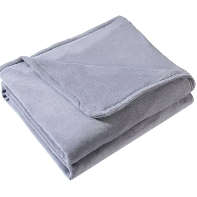 220v-Hot-Sell-Home-Electric-Heating-Blanket-Warm-Blanket