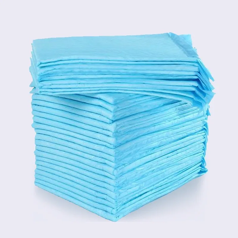 24x24-Inches-Baby-Disposable-Changing-Pad-75-Pack