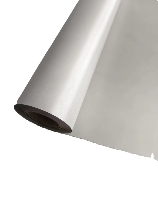260T-Plain-EMI-Shielding-Conductive-Fabric-Gray-Plain-Weave-Copper-Nickel-Plated-for-ESD-Grounding-Wire-Anti-Interference