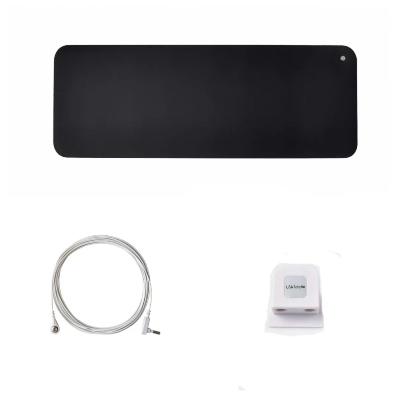 27x10-Grounding-Mat-for-Improving-Sleep-Grounding-Bedding-Sheet-Mat