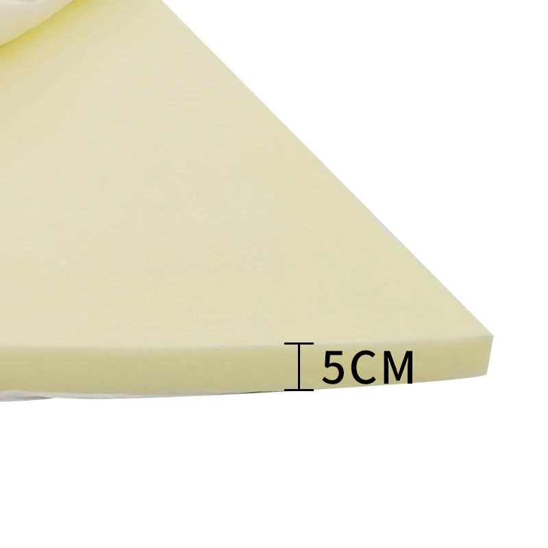 2inch-Memory-Foam-Mattress-Topper-Ventilated-Gel-Foam-Topper-for-Pressure-Relieving-Mattress-Pad-Mattress-Topper