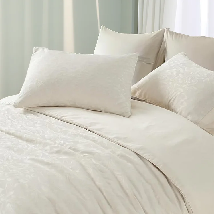3-PCS-Duvet-Covers-Sets-King-Size-Bed-Customized-Extra-Soft-Microfiber-Duvet-Cover-Set