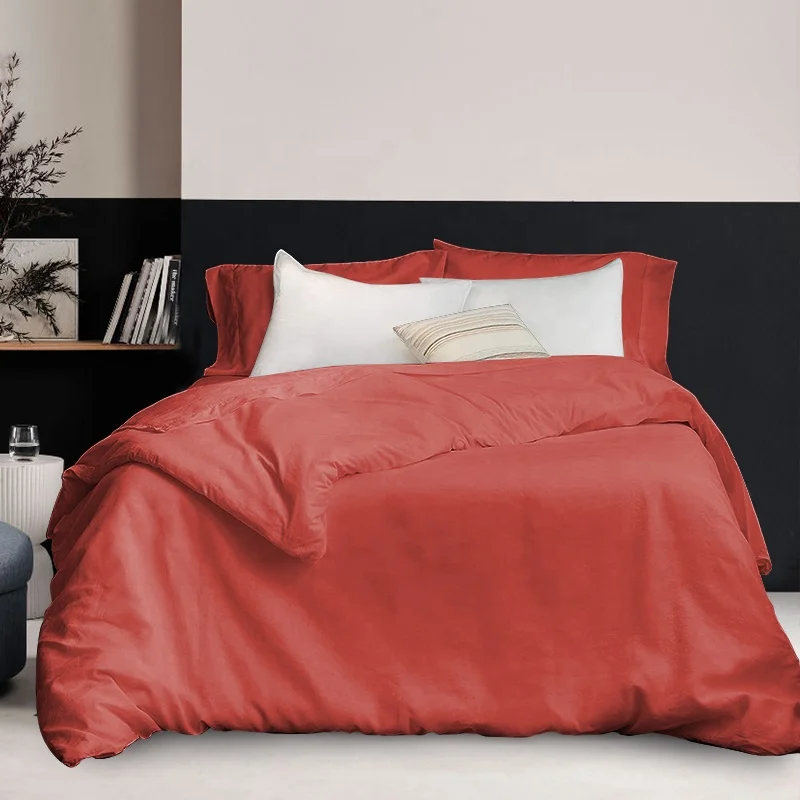 3-Pcs-Bedding-Set-Linen-Cotton-Duvet-Cover-Bed-Room-Set-Bedroom-Luxury-Furniture-House-Beds-Bedroom-Set
