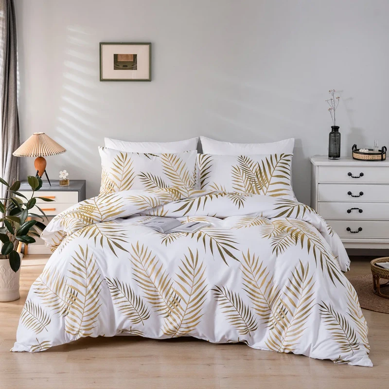 3-Pcs-Unfilled-Zipper-Closure-Duvet-Cover-Pillowcase-Sets-Stock-Printed-Design-Styles-for-Bed