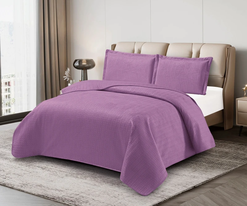 3-Piece-3D-Velvet-Ultrasonic-Embossing-Bedspread-with-Simple-Anti-static-Bedspread-All-Season-Bed-Cover